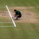 David Ramos/Getty Images